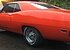 1970 Ford Torino for sale 101113721